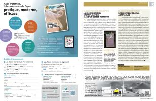 Page 102 et 103