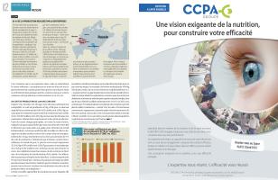 Page 12 et 13