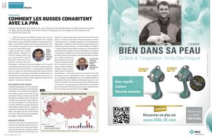 Page 14 et 15