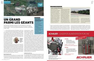 Page 16 et 17
