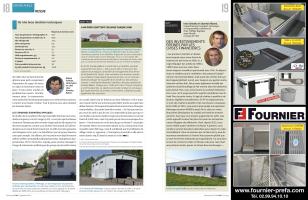 Page 18 et 19