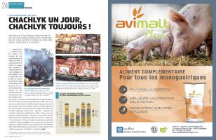 Page 24 et 25