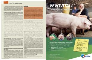 Page 28 et 29