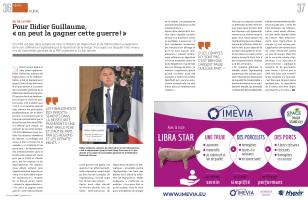 Page 36 et 37