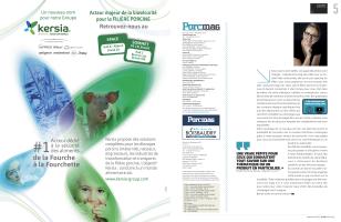 Page 4 et 5