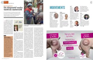 Page 40 et 41