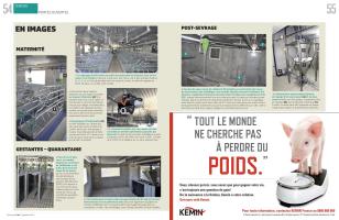 Page 54 et 55
