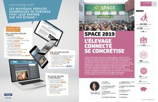 Page 58 et 59