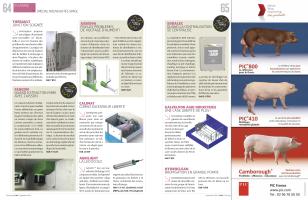 Page 64 et 65