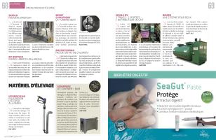 Page 68 et 69