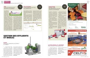 Page 76 et 77