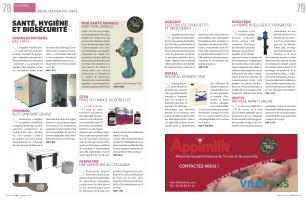 Page 78 et 79