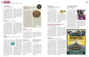 Page 84 et 85