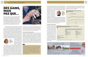 Page 88 et 89