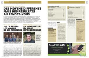 Page 92 et 93