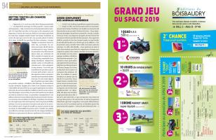 Page 94 et 95