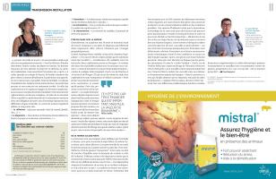 Page 10 et 11