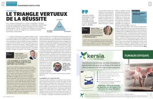 Page 12 et 13