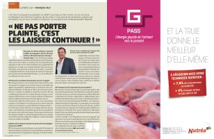 Page 22 et 23