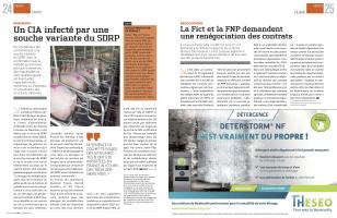Page 24 et 25