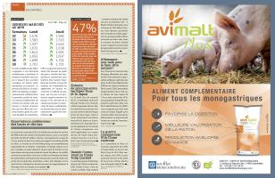Page 34 et 35