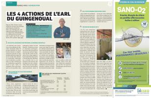 Page 42 et 43