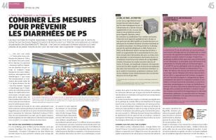 Page 44 et 45