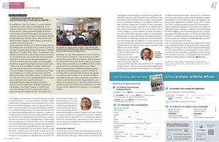 Page 46 et 47