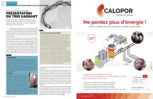 Page 12 et 13