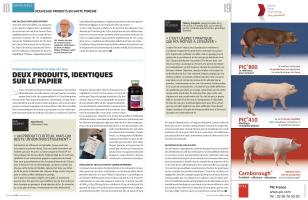 Page 18 et 19