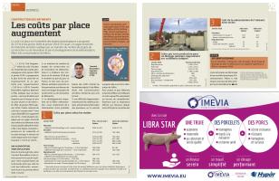 Page 28 et 29
