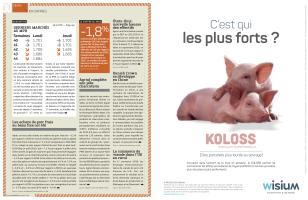 Page 30 et 31