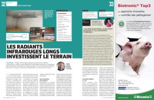 Page 32 et 33