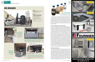Page 42 et 43