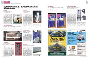 Page 48 et 49