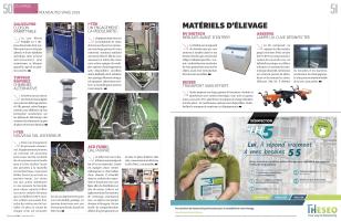 Page 50 et 51