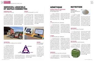 Page 54 et 55