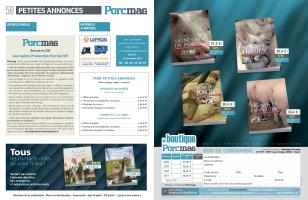 Page 58 et 59