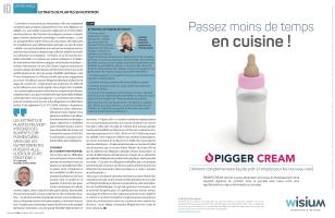 Page 10 et 11