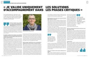 Page 12 et 13