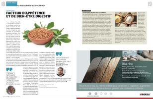 Page 18 et 19