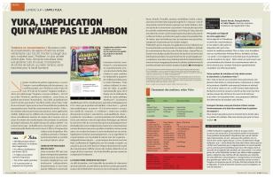 Page 22 et 23