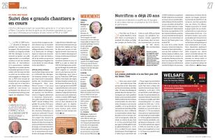 Page 26 et 27