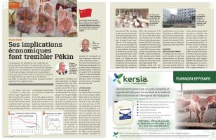 Page 30 et 31