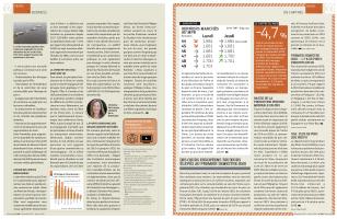 Page 32 et 33