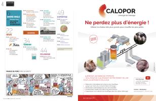 Page 4 et 5