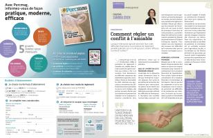 Page 48 et 49