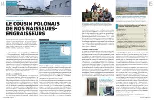 Page 14 et 15