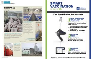 Page 18 et 19