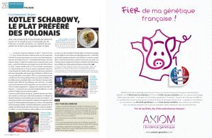 Page 26 et 27